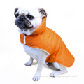 Jacket Coat thicken winter pet clothes